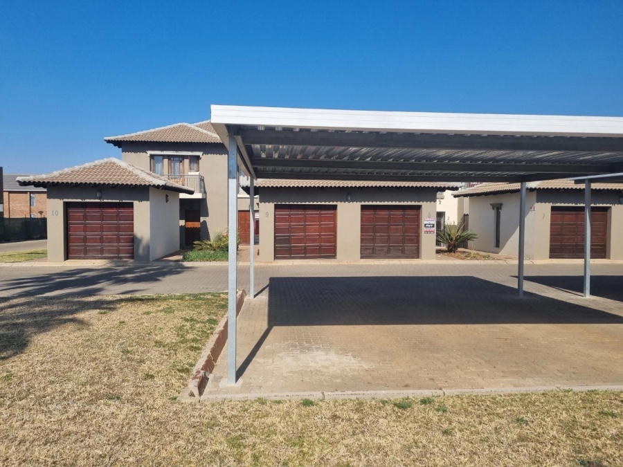 2 Bedroom Property for Sale in Melodie North West